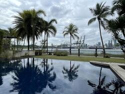 Ocean Drive (D4), Detached #584294301